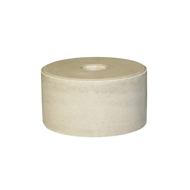 Ako - Equisal Mineral Lick - 4 Pièces da 3 kg (Cheval) Ako - Equisal Mineral Lick - 4 Pièces da 3 kg (Cheval)