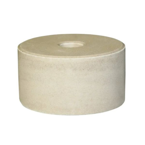 Ako - Equisal Mineral Lick - 4 Pezzi da 3Kg (Cavallo) - 