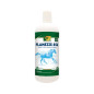 Absorbine - Flamezze EQ 250 g (Cheval)
