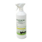 Agrolabo - Dermoil Spray Lt 1 - 1LT (Cavallo)