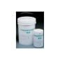 ACME - Antiphlogistine / antiflogistine Paste - defaticante für gli arti - 5KG (Pferd)