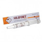 Aurora Biofarma Silifort pâte 15 g