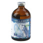 Bioequipe - Hellebior - 50ML (Pferd)