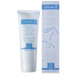 Belfarm - Derma Beta 250 ml (Cheval)