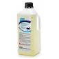 Candioli - Horse Fly Repellent - 2LT (Cavallo)