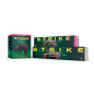 ACME - Strike - 4 buste da 25 gr (Cavallo)