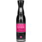 Carr & Day & Martin - Canter Mane & Tail Conditioner - 500ML (Pferd)