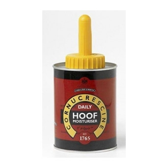 Carr & Day & Martin - Cornucrescine Daily Hoof Moisturiser - 500ML (Cavallo) - 