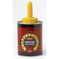 Carr et Day et Martin - Cornucrescine Daily Hoof Moisturiser 500 ml (Cheval)