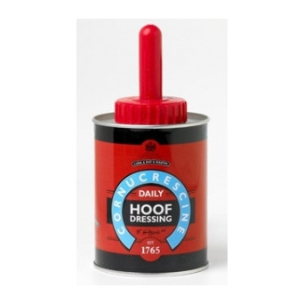Carr & Day & Martin - Cornucrescine Daily Hoof Dressing - 500ML (Cavallo) - 