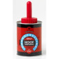 Carr & Day & Martin - Cornucrescine Daily Hoof Dressing - 500ML (Cavallo)