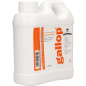 Carr & Day & Martin - Gallop Conditioning Shampoo - 1LT (Horse)