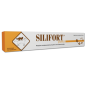 Aurora Biofarma Silifort pâte 30 g