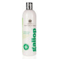 Carr et Day et Martin - Gallop Medicated Shampoo 500 ml (Cheval)