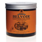 Carr & Day & Martin - Belvoir Leather Balsam Intensive Conditioner - 500ML (Horse)
