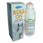 Chifa - Roll-On - 59ML (Cavallo)
