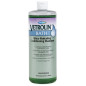 Chifa - Vetrolin Bath - 946ML (Cavallo)