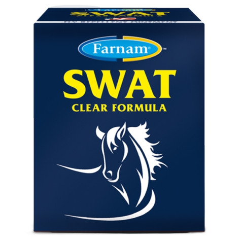 Chifa - Swat Clear Formula - 200GR (Cavallo) - 