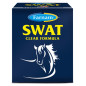 Chifa - Swat Clear Formula 200 g (Cheval)