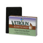 Chifa - Vetrolin Slick'n Easy - Spazzola (Pferd)