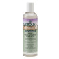 Chifa - Vetrolin Detangler - 355ML (Pferd)