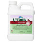 Chifa - Vetrolin Liniment - 946ML (Cavallo)