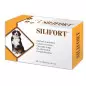 Aurora biofarma silifort 30 compresse 1 gr
