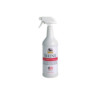 Chifa - Vetrolin Shine - 946ML (Cavallo) - 