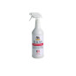 Chifa - Vetrolin Shine - 946ML (Cavallo)