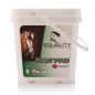 Equality - Fast Pro 2 kg (Cheval)