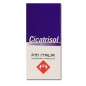 FM Italia - Cicatrisol - 60ML (Horse)