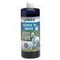 Chifa - Vetrolin White'n Brite Shampoo - 946ML (Cavallo)
