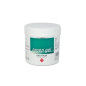 FM Italia - Risolvente Verde - 750ML (Cavallo)