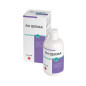 FM Italia - Rh Derma Shampoo 500 ml (Cheval)