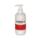 Marty Srl - Arnica Gel Calda - 300ML- Dispenser (Cavallo)