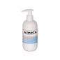 Marty Srl - Arnica Gel Fredda - 300ML - Dispenser (Cavallo)