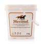 Myristol - 2KG (Pferd)