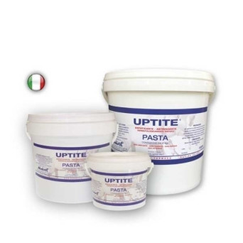 Medivet - Uptite - 2KG (Cavallo) - 
