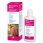 Nbf Lanes - Ribes Ultra Horse Shampoo-Balsamo Dermatologico - 1LT (Cavallo)