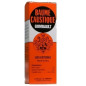 No Brand - Baume Caustique Gombault - 135GR (Cavallo)