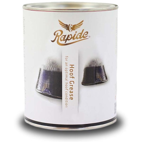 No Brand - Hoof Grease - 1LT (Cavallo) - 