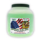 No Brand - Equine America Ice Green Gel - 1,90LT (Horse)
