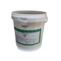 No Brand - Elettroliti E.I. - 5KG (Horse)