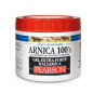 Pearson Guglielmo - Arnica 100's Extra forte balsamica - 500ML (Horse)