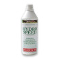 Pearson Guglielmo - Hydrospeed - 700ML (Cavallo)