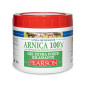 Pearson Guglielmo - Arnica 100's extra forte rilassante - 500ML (Pferd)