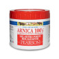 Pearson Guglielmo - Arnica 100's extra forte riscaldante 500 ml (Cheval)