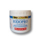 Pearson Guglielmo - Iodopro - 500ML (Pferd)