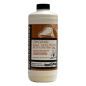 Sterivet - Ball Solution - 500ML (Pferd)