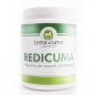 Terra Di Cuma - Redicuma - 3KG (Cavallo)